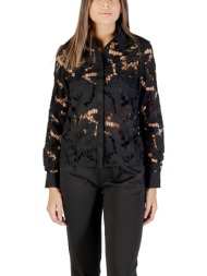 πουκάμισα morgan 241-coconu |