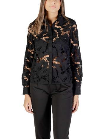 πουκάμισα morgan 241-coconu | σε προσφορά