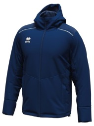 παρκά errea babylon giacca jr |