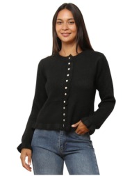 ζακέτα la modeuse 75980_p179892 |