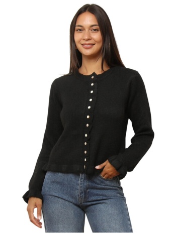 ζακέτα la modeuse 75980_p179892 |