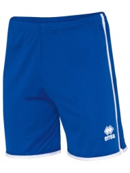 shorts & βερμούδες errea bonn panta ad |