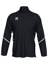 fleece errea manfred ad |