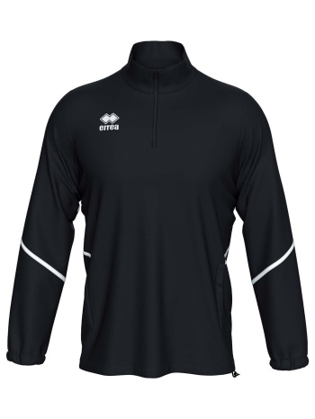 fleece errea manfred ad |