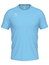 t-shirt με κοντά μανίκια ...