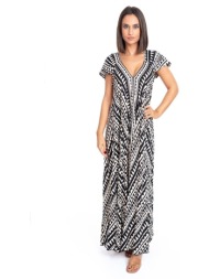 μακριά φορέματα isla ...