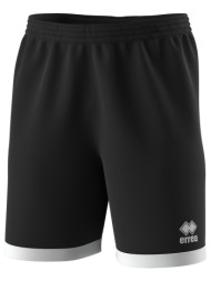 shorts & βερμούδες errea barney panta jr |