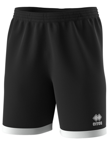 shorts & βερμούδες errea barney panta jr |