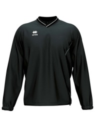 ζακέτα errea ottawa 3.0 giacca ad |