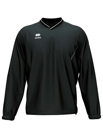 ζακέτα errea ottawa 3.0 giacca ad |