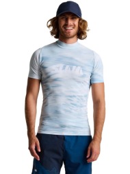 t-shirts & polos slam ...