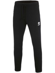 shorts & βερμούδες errea ...