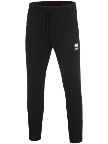 shorts & βερμούδες errea bryn jr | σε προσφορά