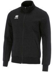 fleece errea david jr |