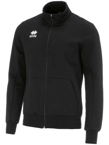 fleece errea david jr | σε προσφορά