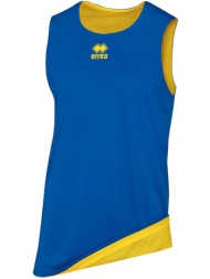 αμάνικα/t-shirts χωρίς ...