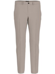 παντελόνια guess myron ...