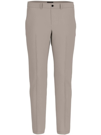 παντελόνια guess myron dressy | σε προσφορά