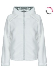 χοντρό μπουφάν jott zora