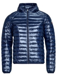 χοντρό μπουφάν jott nico shiny