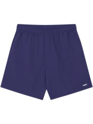 shorts & βερμούδες obey ...