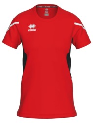 t-shirts & polos errea ...