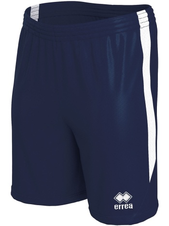 shorts & βερμούδες errea ti-mothy panta ad |