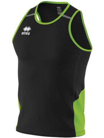 αμάνικα/t-shirts χωρίς μανίκια errea kenny man canotta ad | σε προσφορά