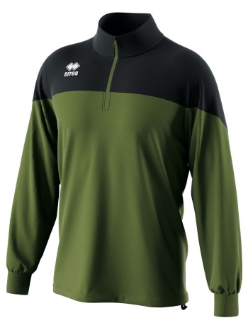 ζακέτα errea blake ad | σε προσφορά