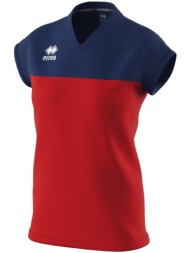 t-shirts & polos errea ...