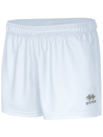 shorts & βερμούδες errea brest panta junior |