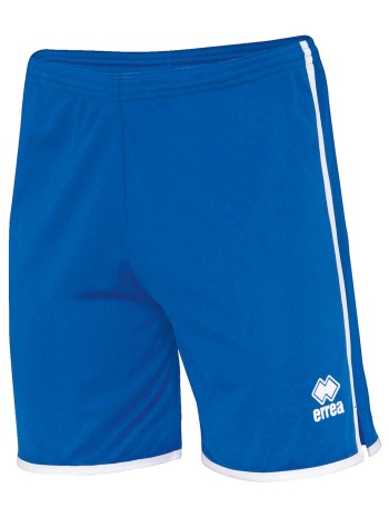 shorts & βερμούδες errea bonn panta jr |