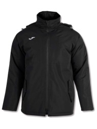 σακάκια joma trivor |