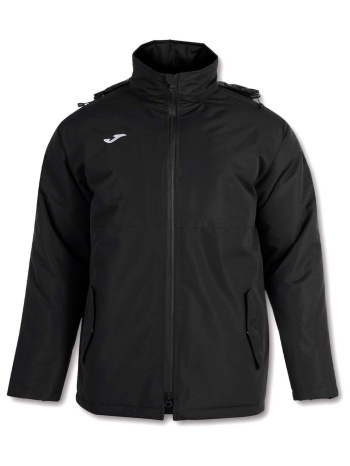 σακάκια joma trivor | σε προσφορά