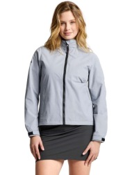 σακάκια slam ws sailing jacket |