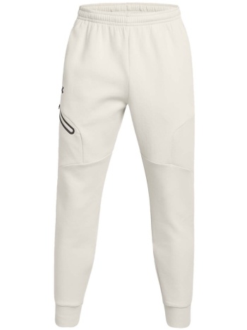 παντελόνια under armour ua unstoppable flc jgr eu |