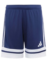 shorts & βερμούδες adidas squa25 sho y |