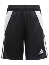 shorts & βερμούδες adidas tiro24 sho y |