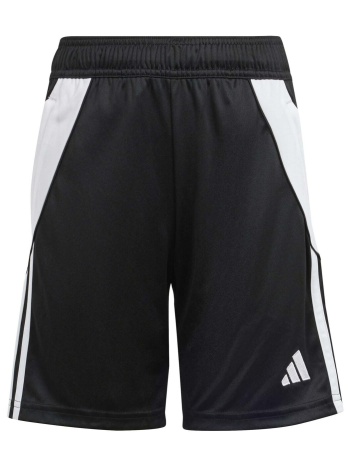 shorts & βερμούδες adidas tiro24 sho y |
