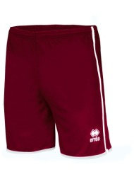 shorts & βερμούδες errea bonn panta ad |