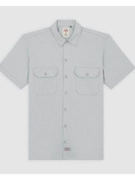 πουκάμισο με μακριά ...