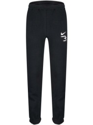παντελόνια nike 3brand jogger |