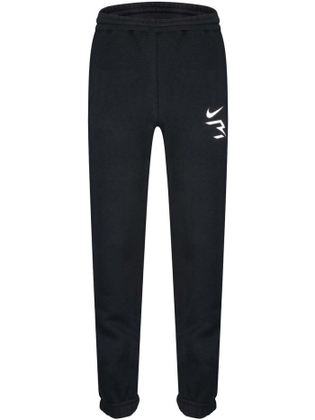 παντελόνια nike 3brand jogger |