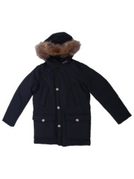 παρκά woolrich cfwkou0187mrut0641 |