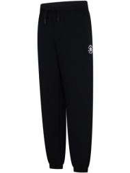 παντελόνια converse cnvb ...