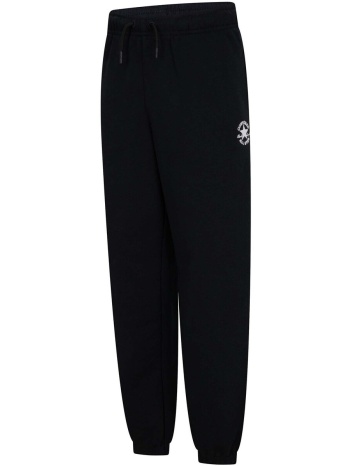 παντελόνια converse cnvb dissected ctp ft pant |