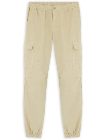 παντελόνι παραλαγγής iuter ripstop cargo jogger | σε προσφορά