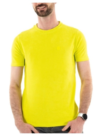 t-shirt με κοντά μανίκια jott campana | σε προσφορά