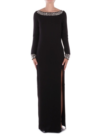 μακριά φορέματα blugirl rf5277j4762 | σε προσφορά