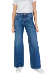 boyfriend jeans calvin ...